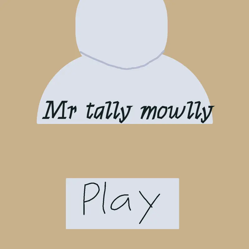 Game by @-KINO-