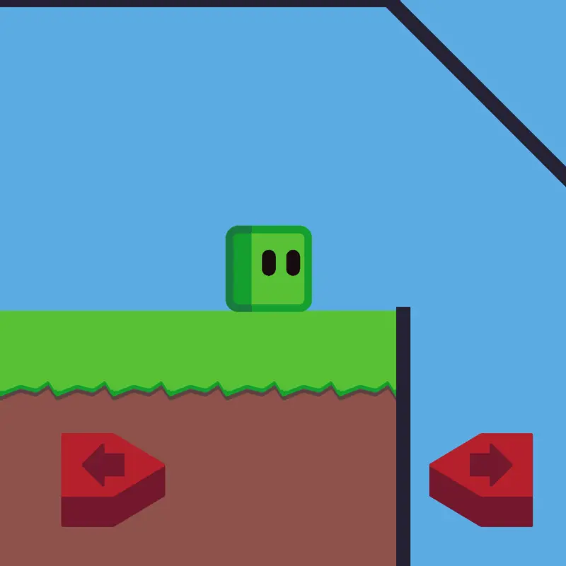 Game by @penguinl9rd