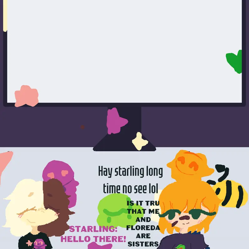 Game by @poppy__