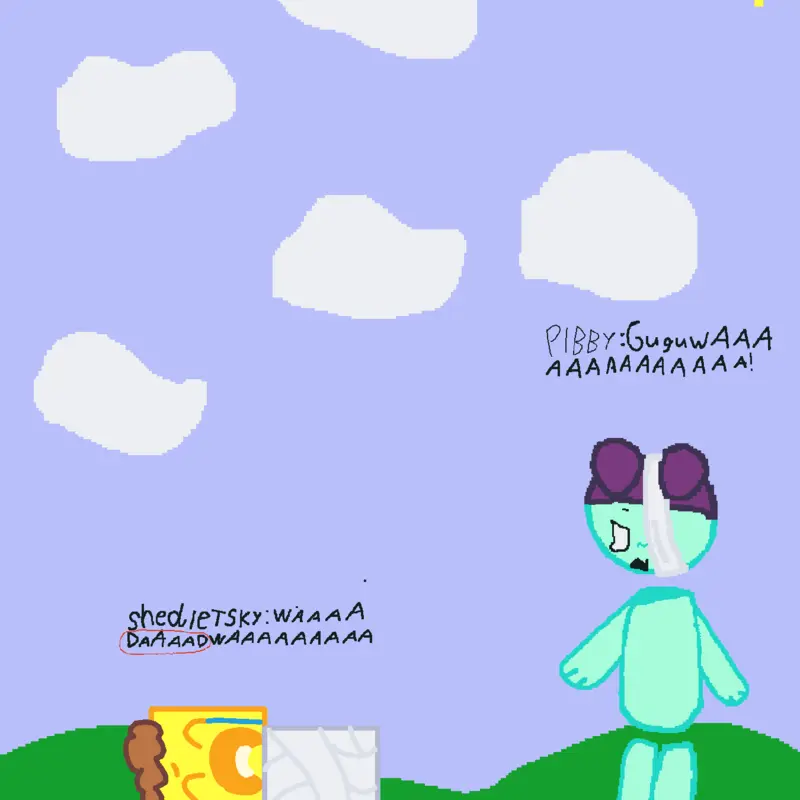 Game by @_shedletsky_