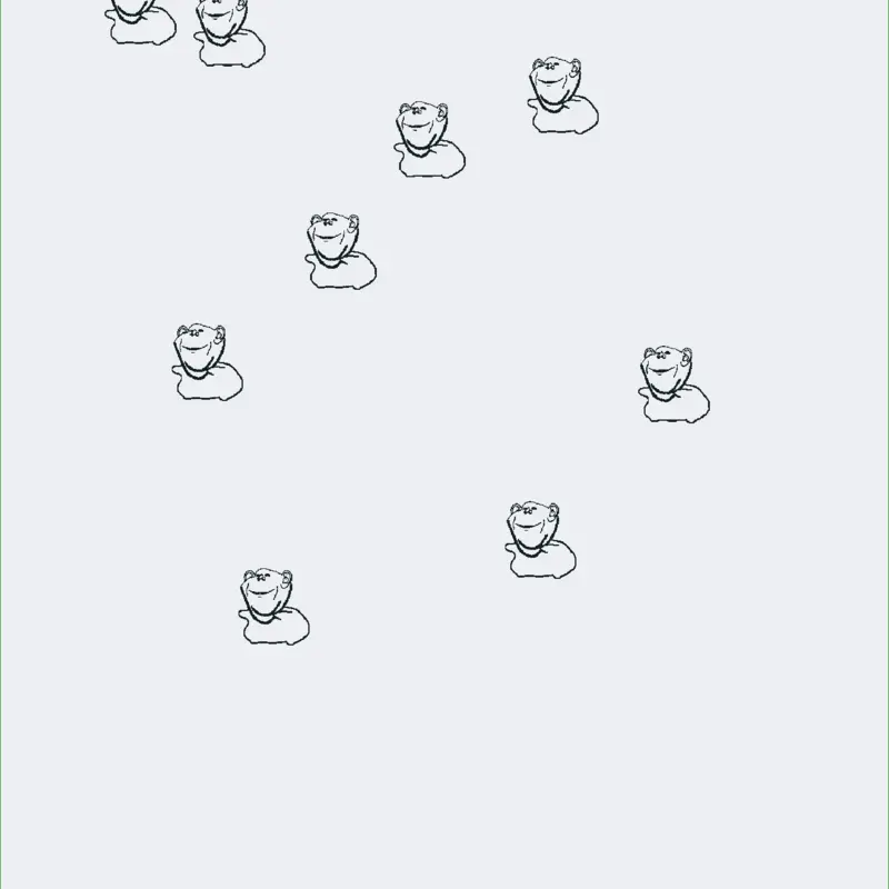 Game by @skittle12