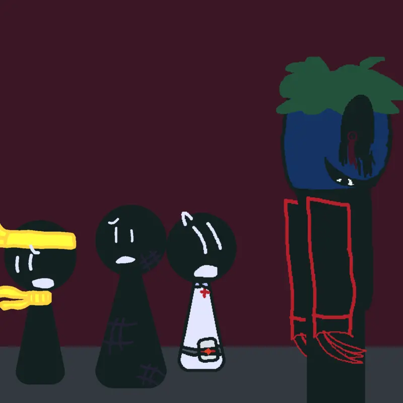 Game by @cloudy17user