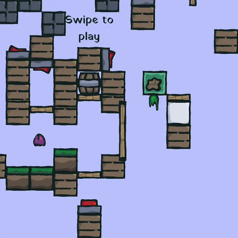 Game by @random_guy049495