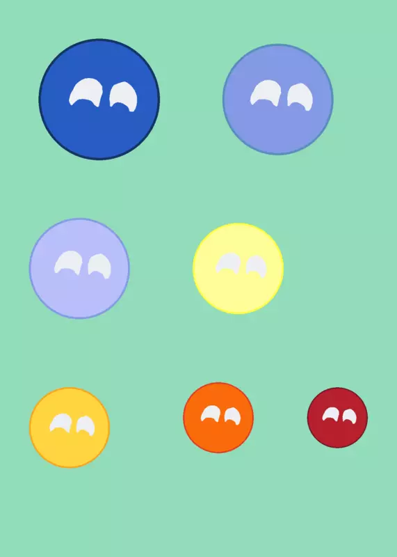 Game by @RafaelSanvas