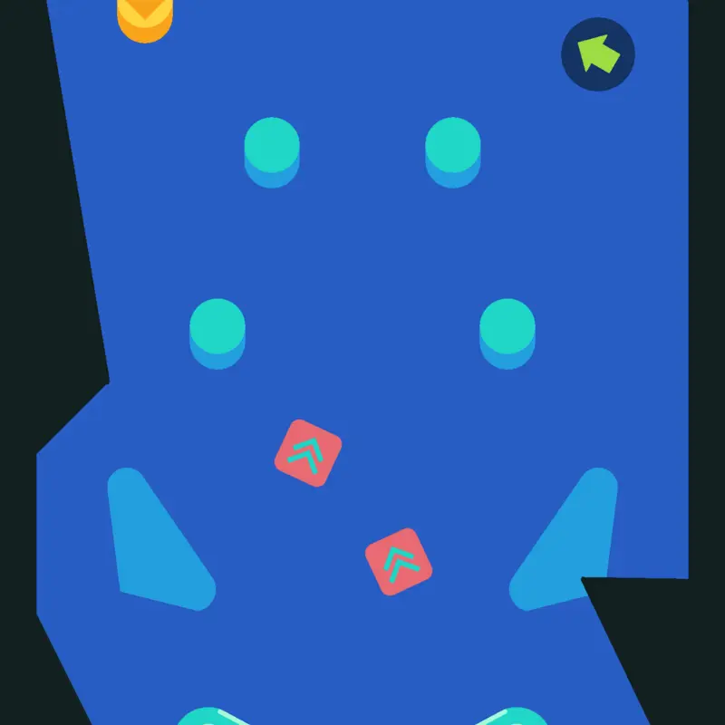 Game by @Copperaxe297