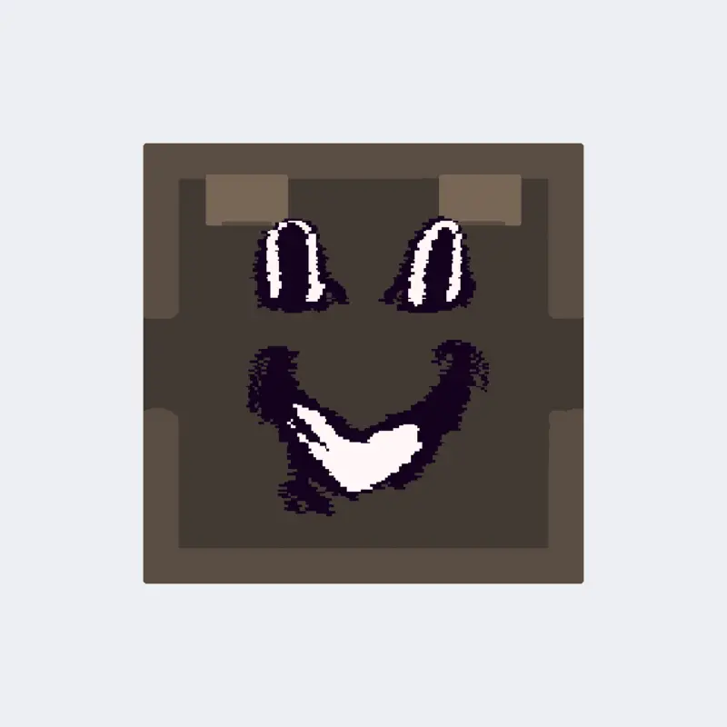 Game by @Xdgils