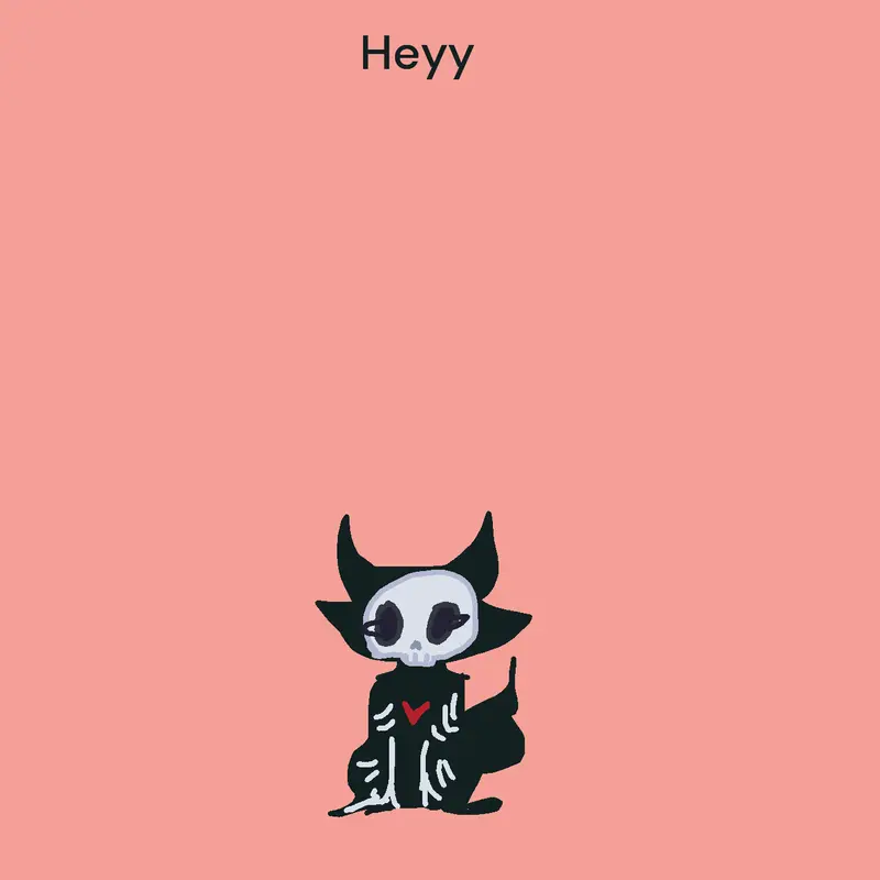 Game by @SKULLIE_CAT_SKALLIE