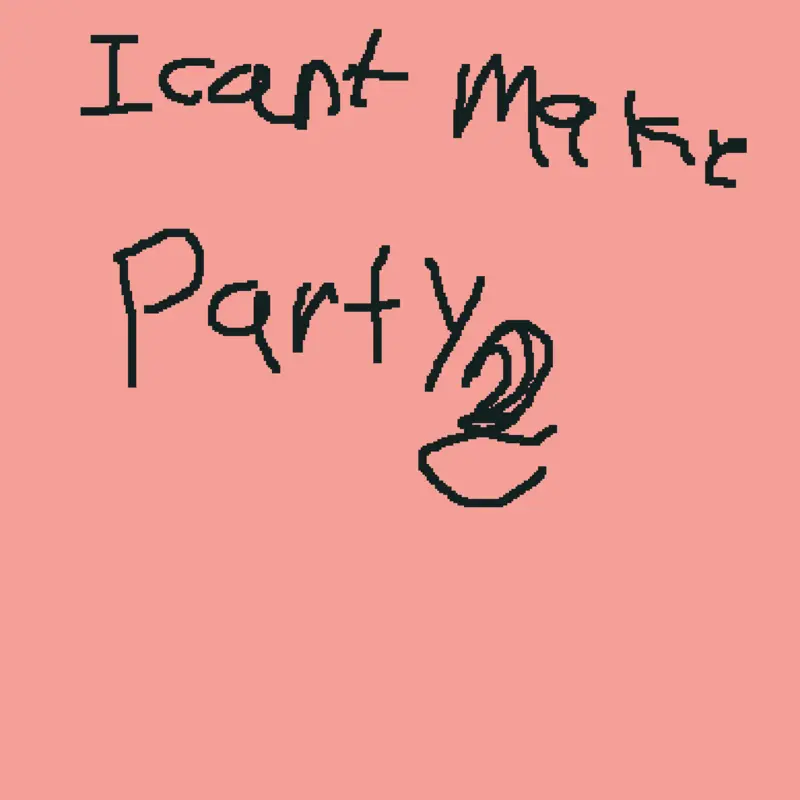 Game by @MarzRose