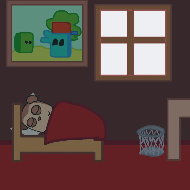 Game by @maxdesigncastle