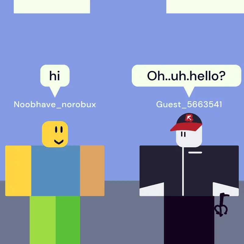 Game by @PaperGray_OFF