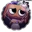 1eggz10 avatar