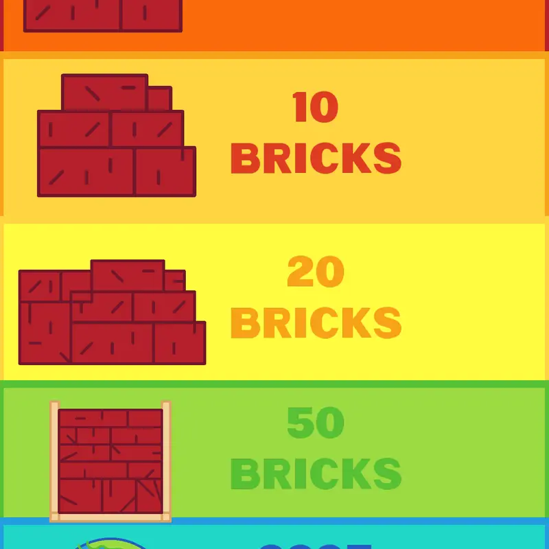 Game by @oluizgames