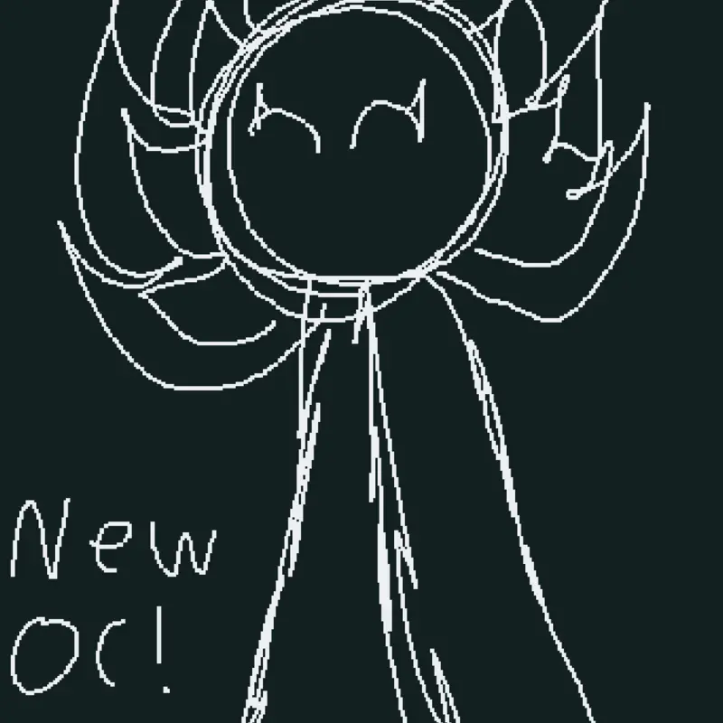 Game by @Linny_the_axolotl