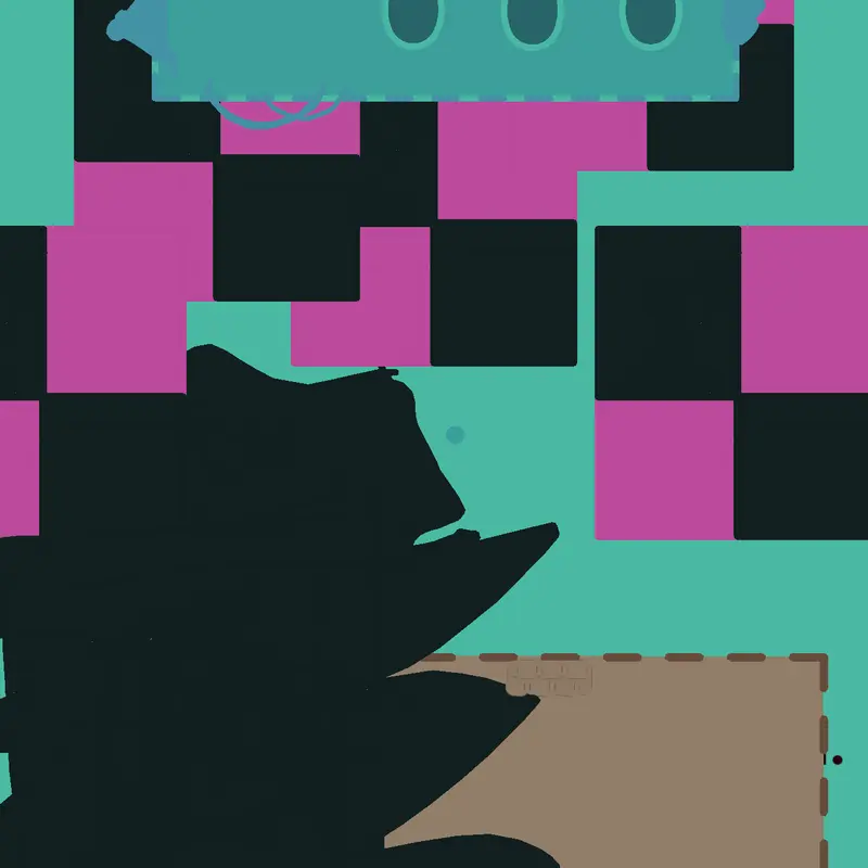 Game by @WILLIAM_333333