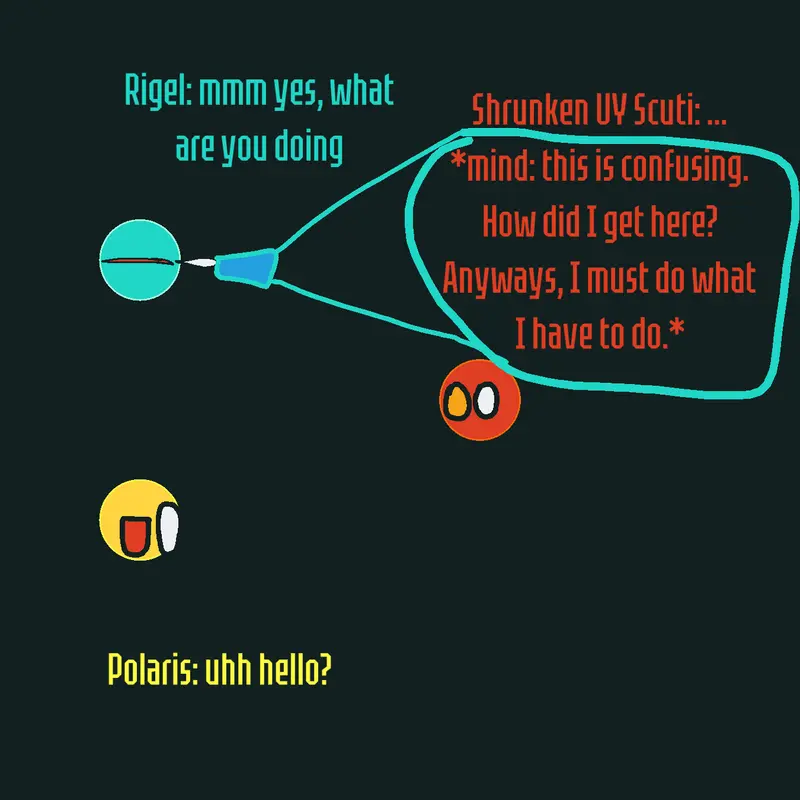 Game by @W1ndb0t7heGr3at