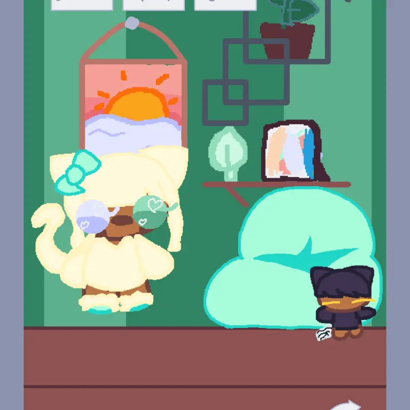 Game by @kitty_mia