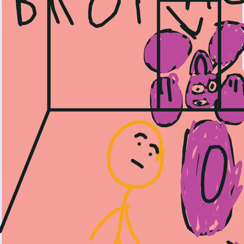 Game by @7t37i6