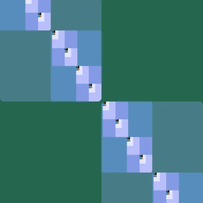 Game by @jeremiasz