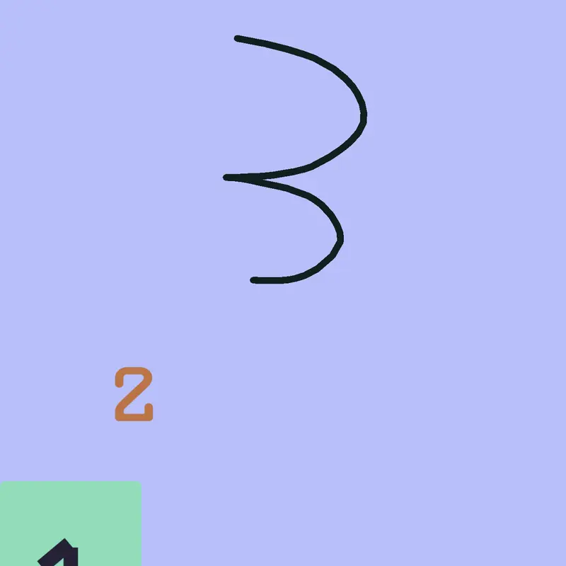Game by @LZTOT