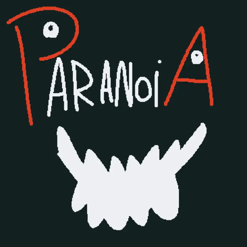 Game by @tuhkugs