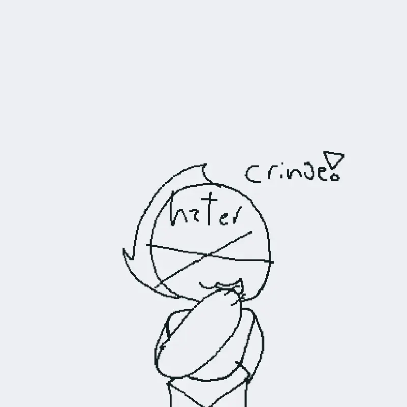 Game by @vellia_the_antitoxic