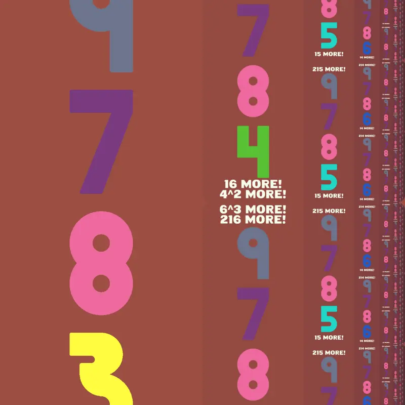 Game by @RalphJaden-2nd_Official