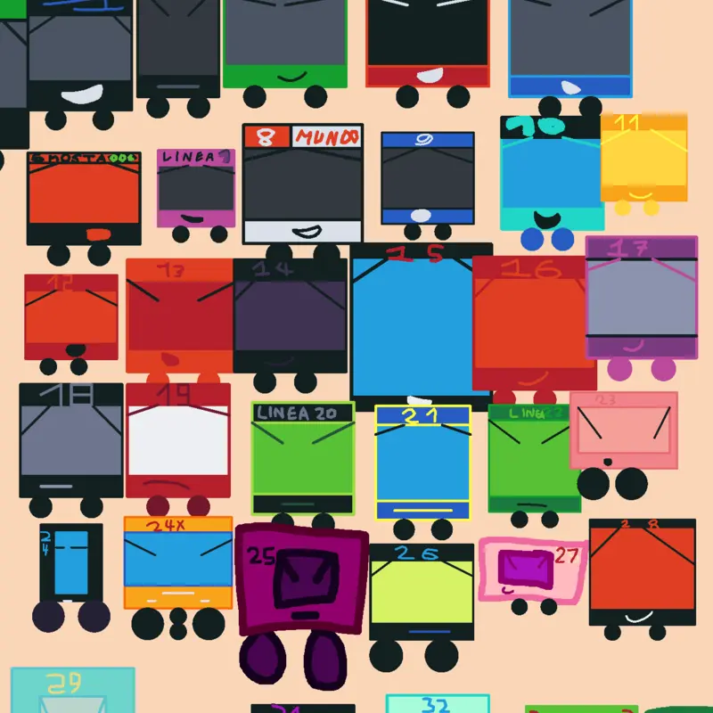 Game by @-_JTIG26_-_ACTP_CP_CODE
