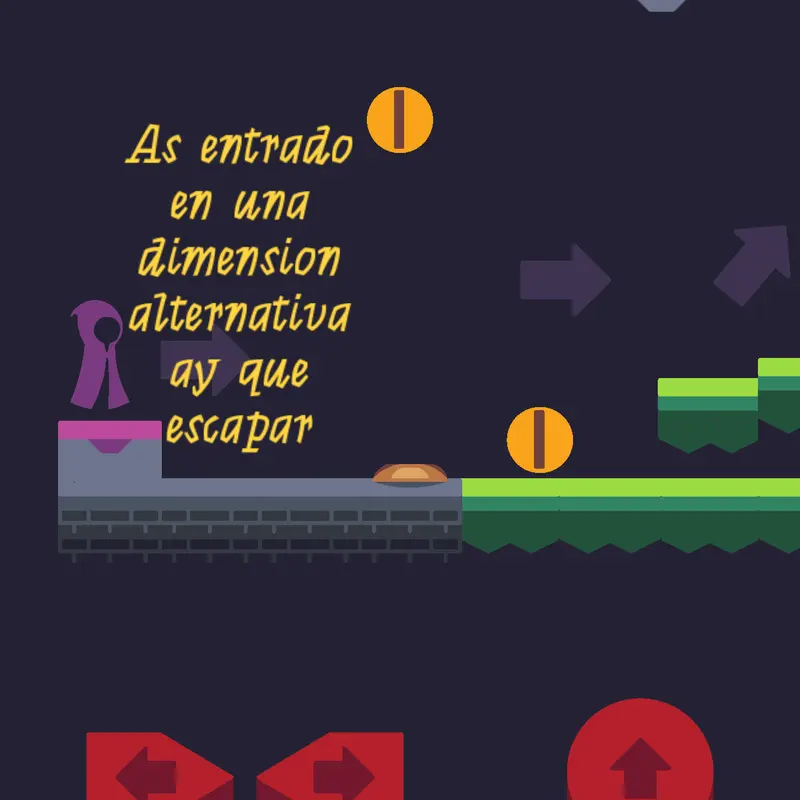 Game by @mrgato1