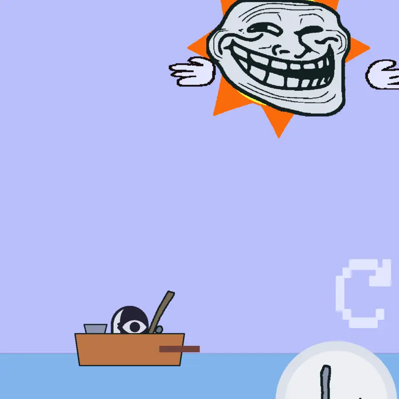 Game by @Ben606_VN