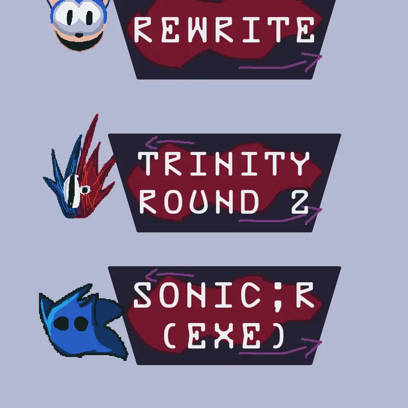 Game by @fnf_stuff833