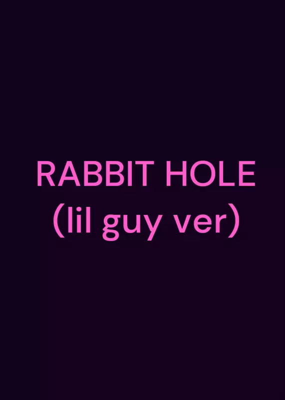 Game by @hemilly_kitty