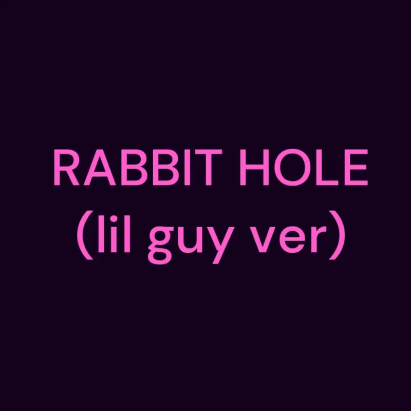Game by @hemilly_kitty