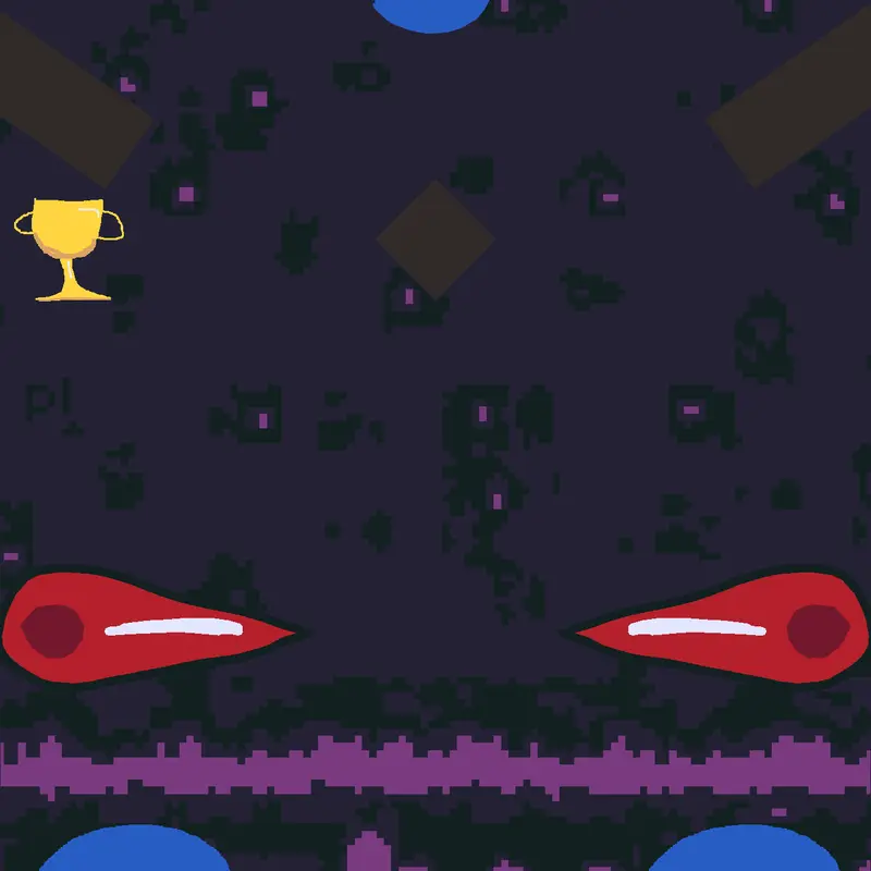 Game by @JulianoMovistarFan