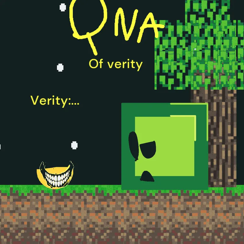 Game by @tollaynot