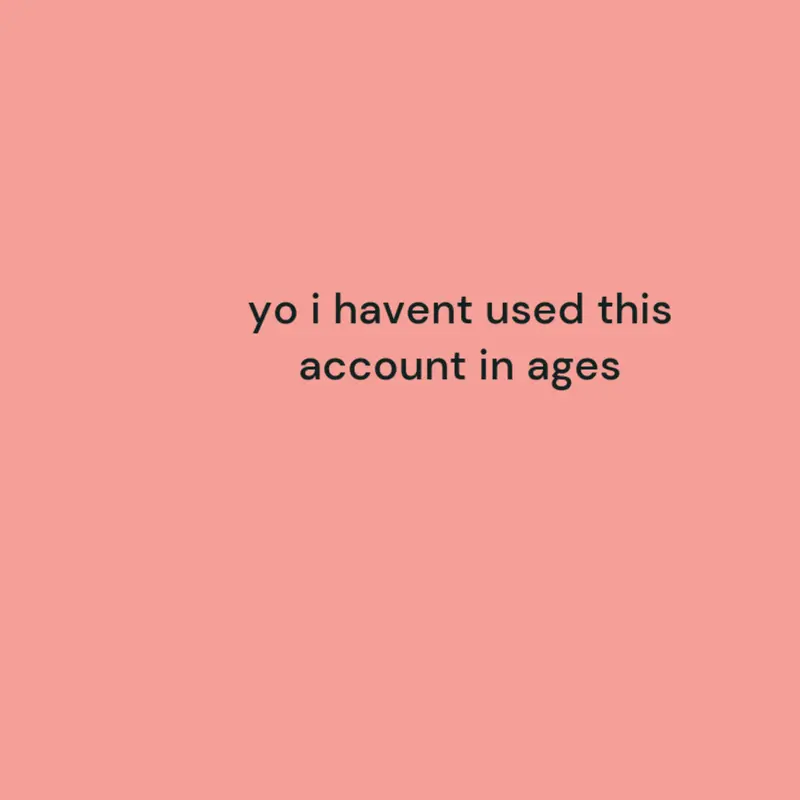 Game by @-_an0therb0r1ngacc0unt_-