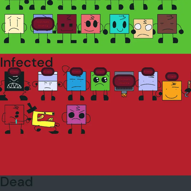 Game by @Candly