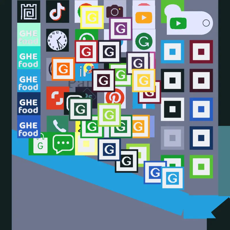 Game by @GHOBJNew4205OUUUOlogo