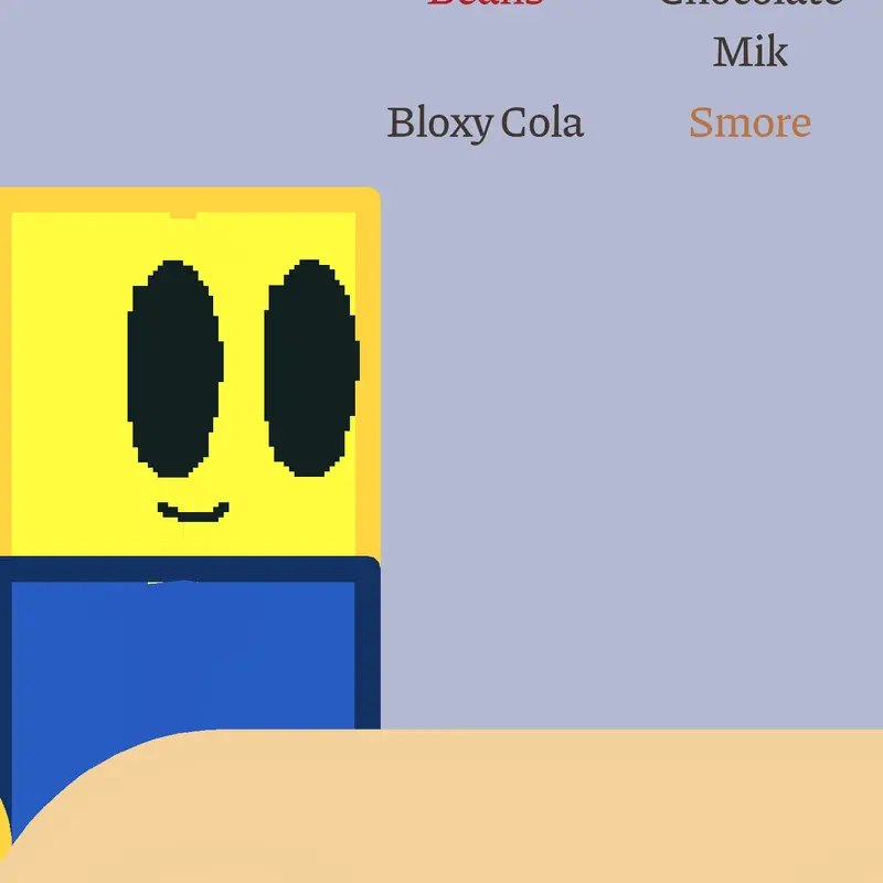 Game by @milana_kit_doza