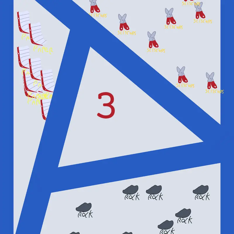 Game by @lui_366