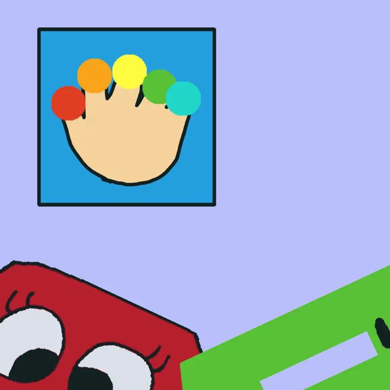 Game by @HondaStepwgn