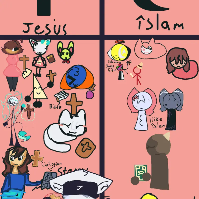 Game by @Elena_waterlover