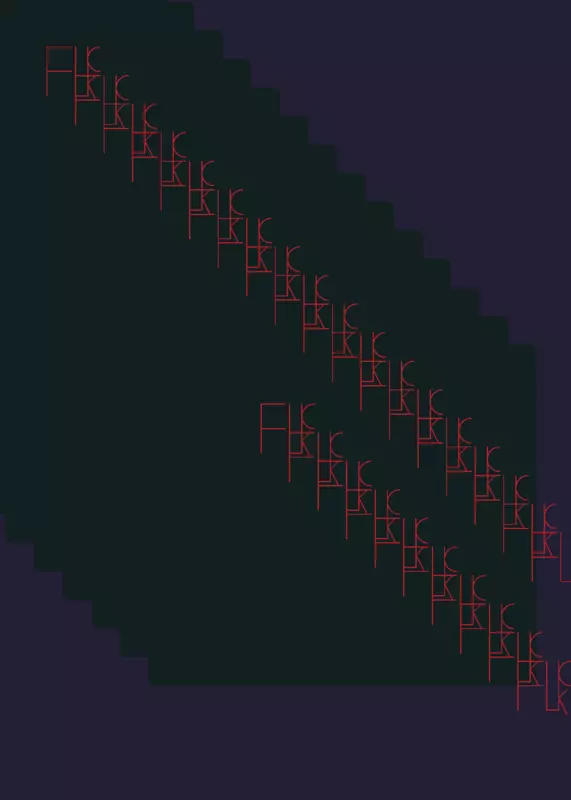 Game by @Bytesauce