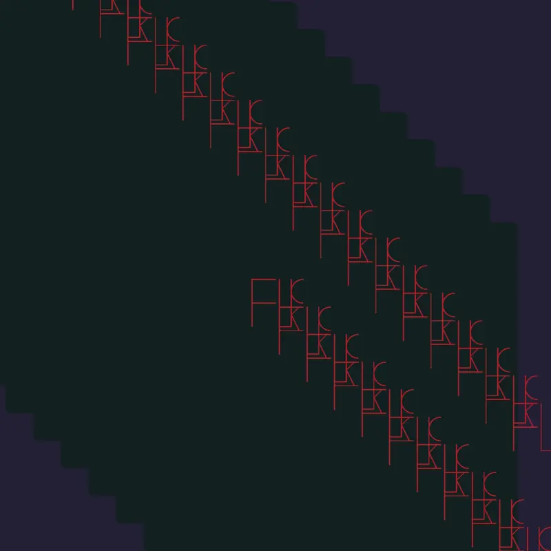Game by @Bytesauceportalchains