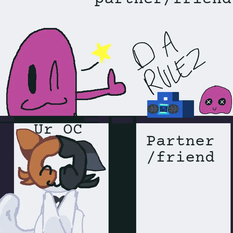 Game by @NPCS_Cousinkitty