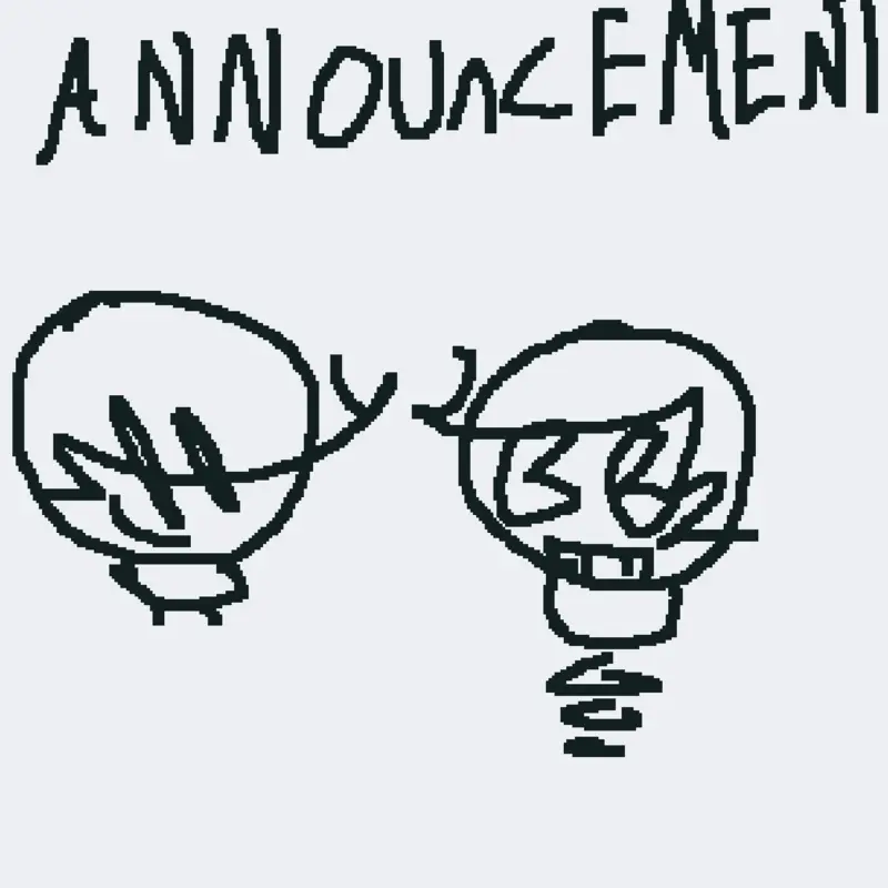 Game by @its4b4ll