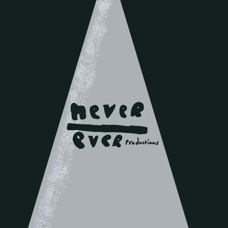 Game by @Never-ever