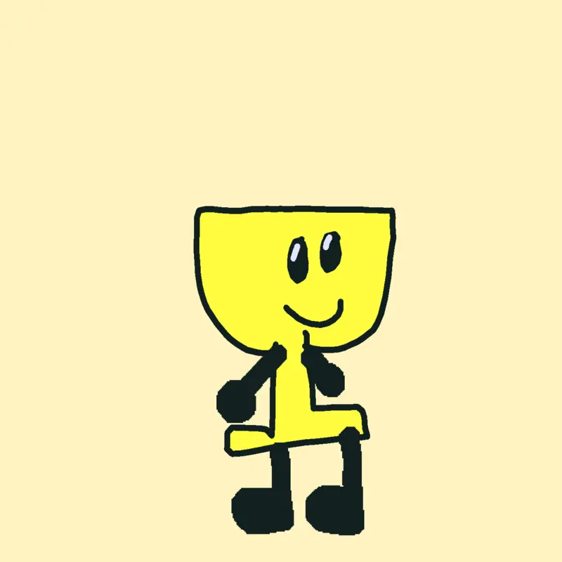 Game by @Augusto_youtuber
