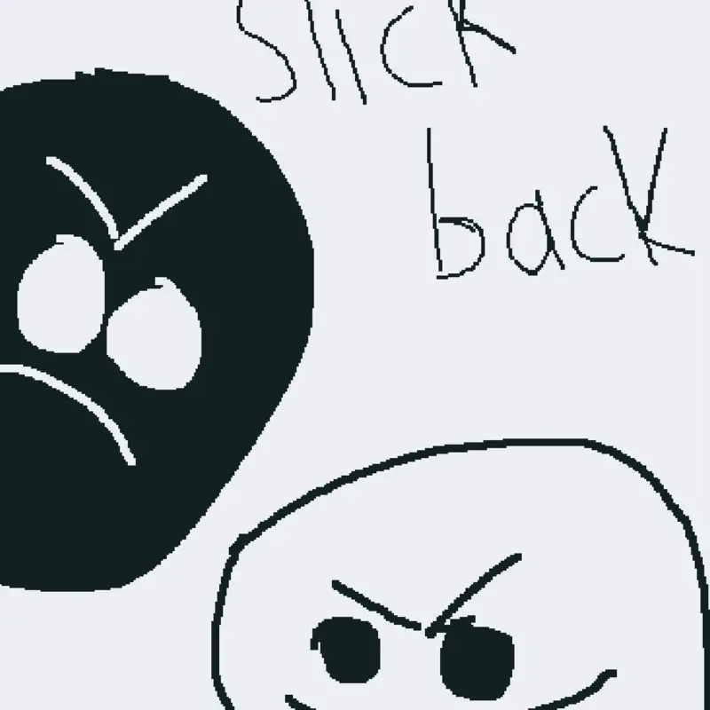 Game by @EpicFace123