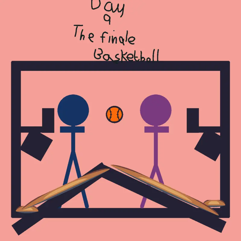 Game by @OseOZ