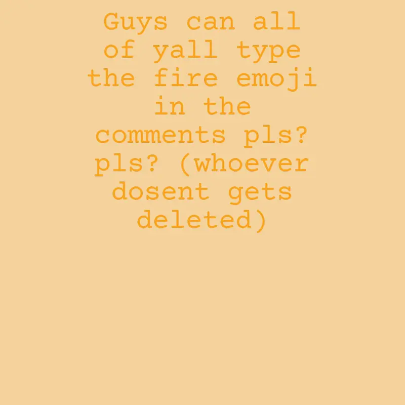 Game by @urcasualperson